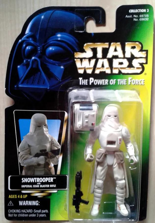 f:id:satosugar0:20191219093012j:plain