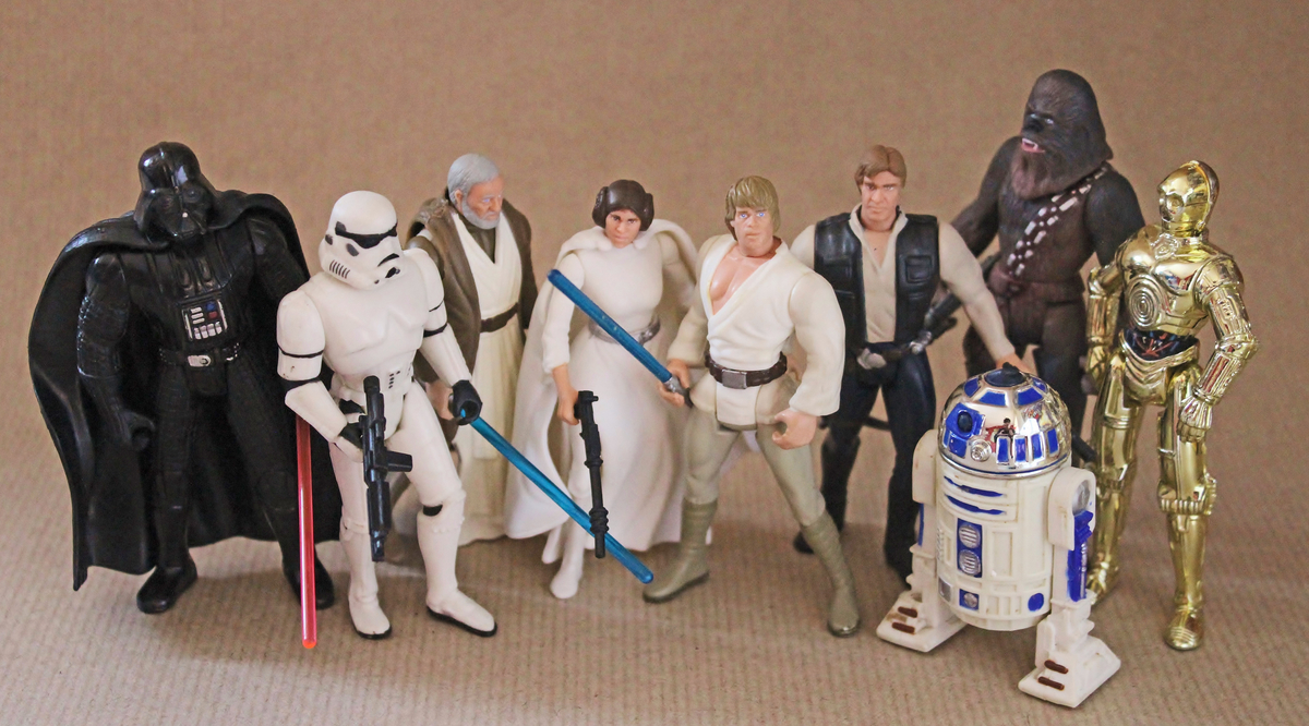 f:id:satosugar0:20191219093212j:plain