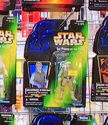 f:id:satosugar0:20191219094121j:plain