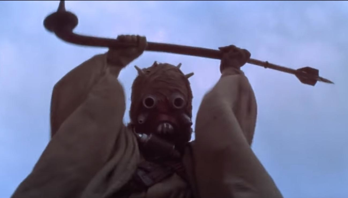 f:id:satosugar0:20191219100344j:plain