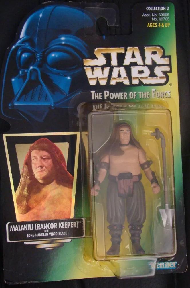 f:id:satosugar0:20191219112940j:plain