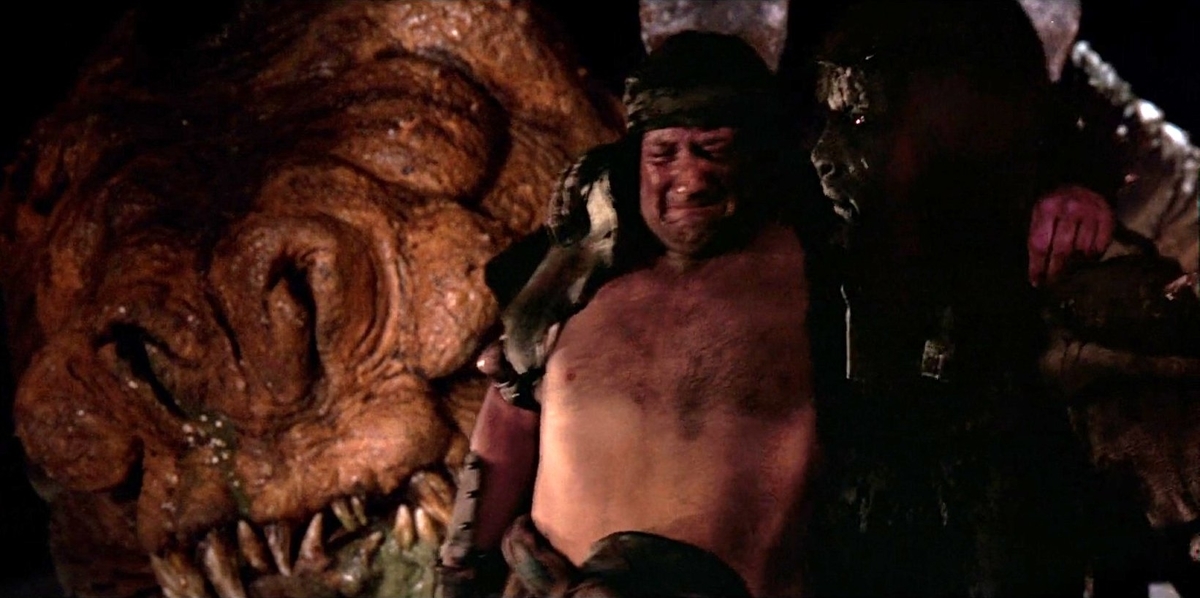 f:id:satosugar0:20191219115758j:plain