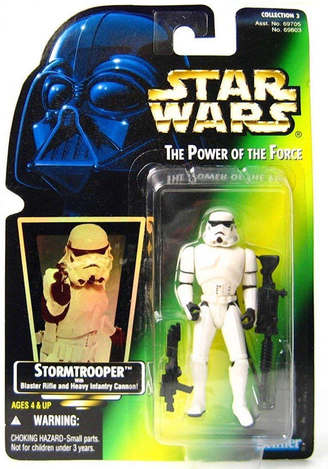 f:id:satosugar0:20191219120514j:plain