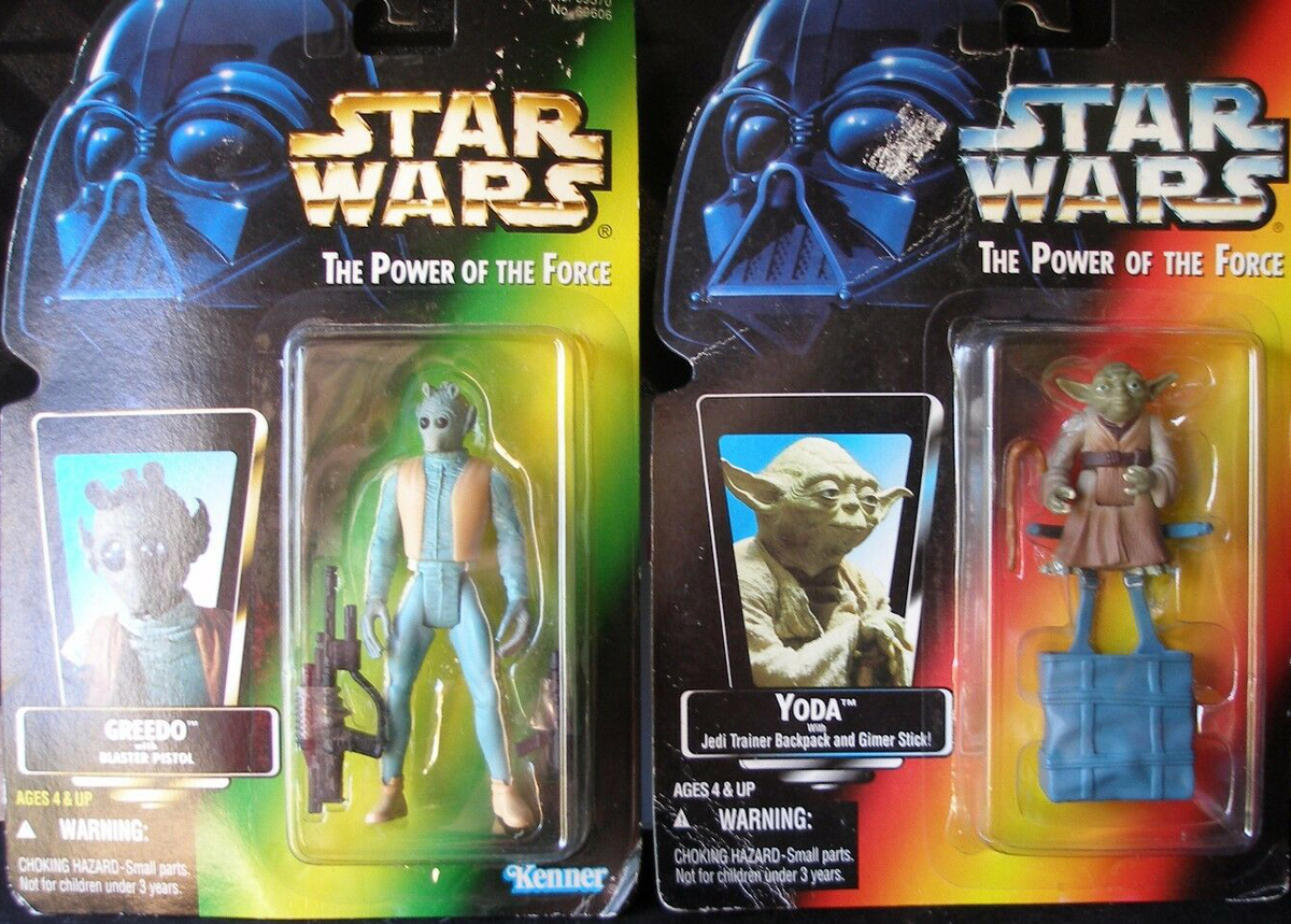 f:id:satosugar0:20191219122211j:plain