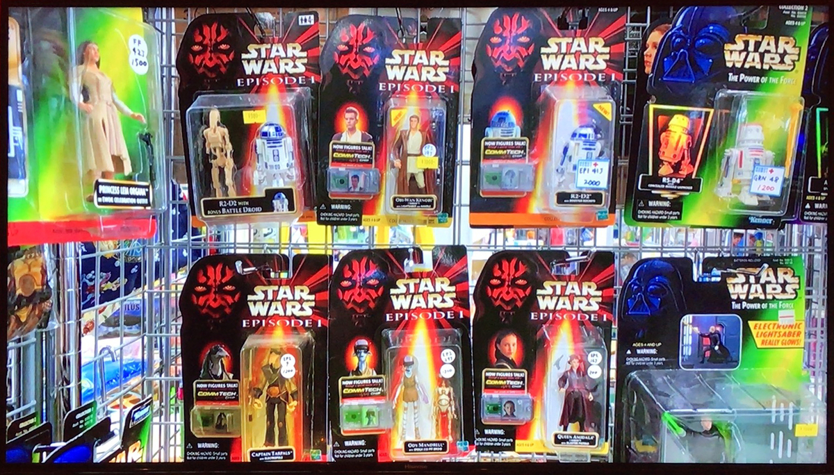 f:id:satosugar0:20191219122407j:plain