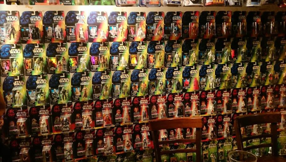 f:id:satosugar0:20191221163126j:plain