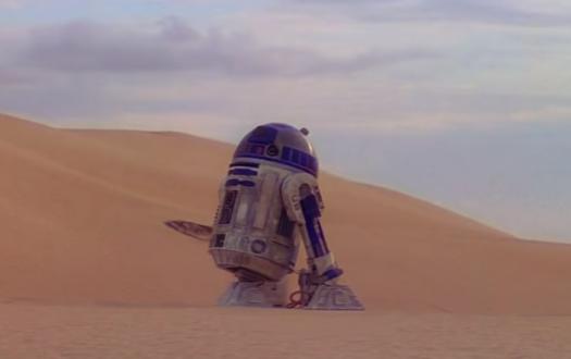 f:id:satosugar0:20191222023749j:plain