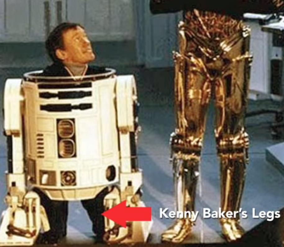 f:id:satosugar0:20191222024129j:plain