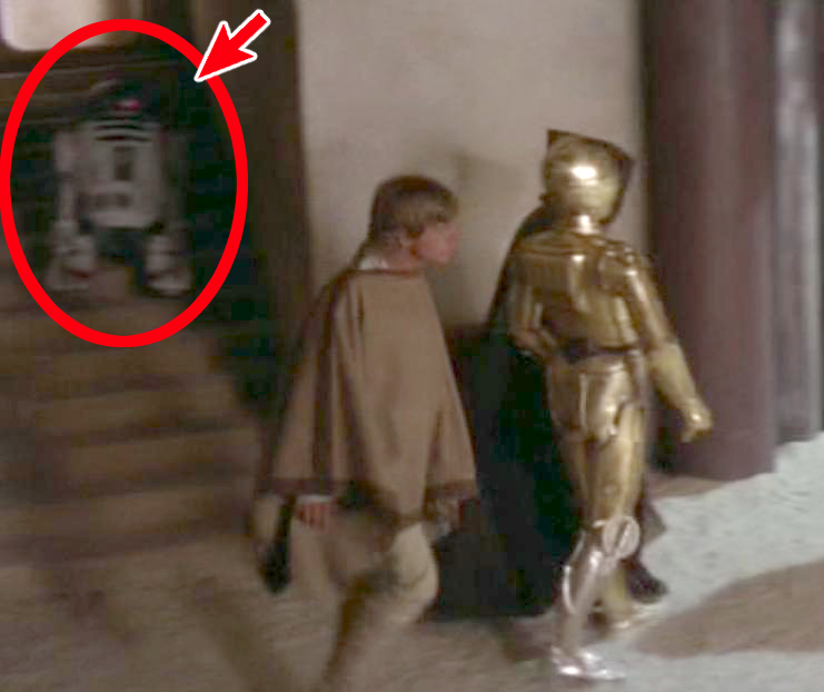 f:id:satosugar0:20191222030631j:plain