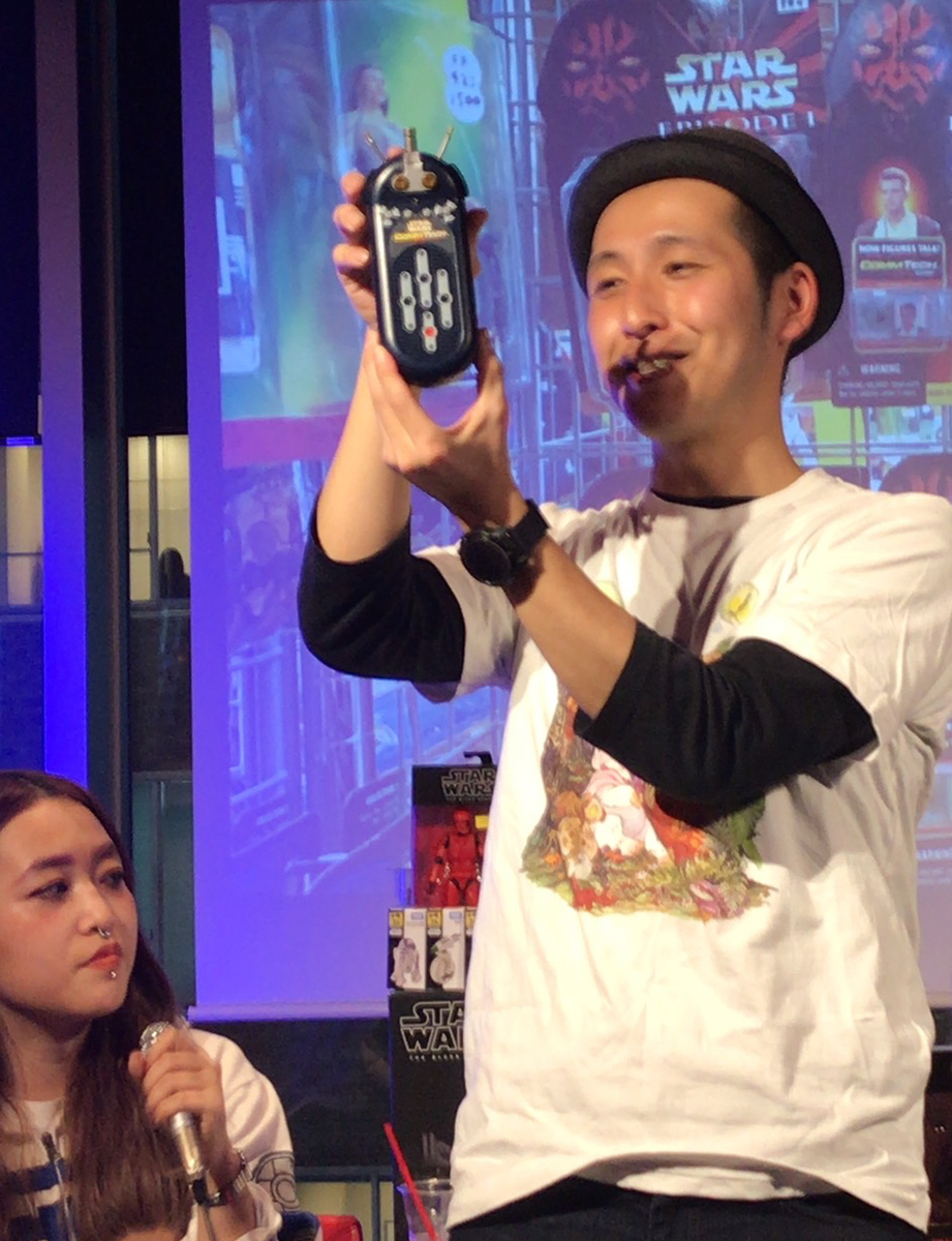 f:id:satosugar0:20191222102624j:plain