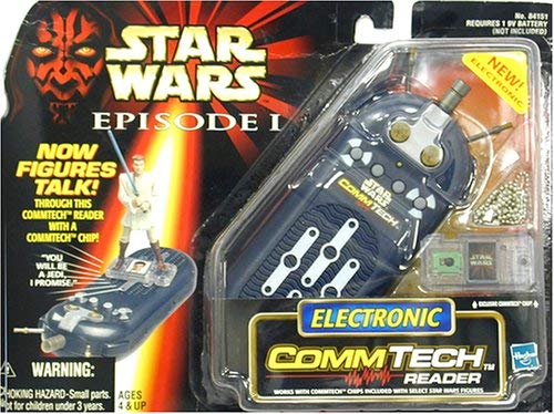 f:id:satosugar0:20191222102652j:plain