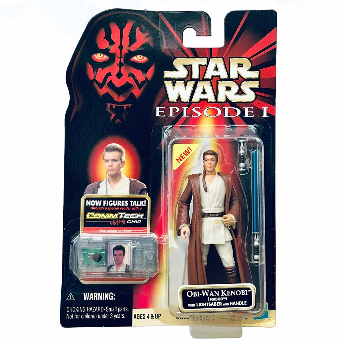 f:id:satosugar0:20191222113023j:plain