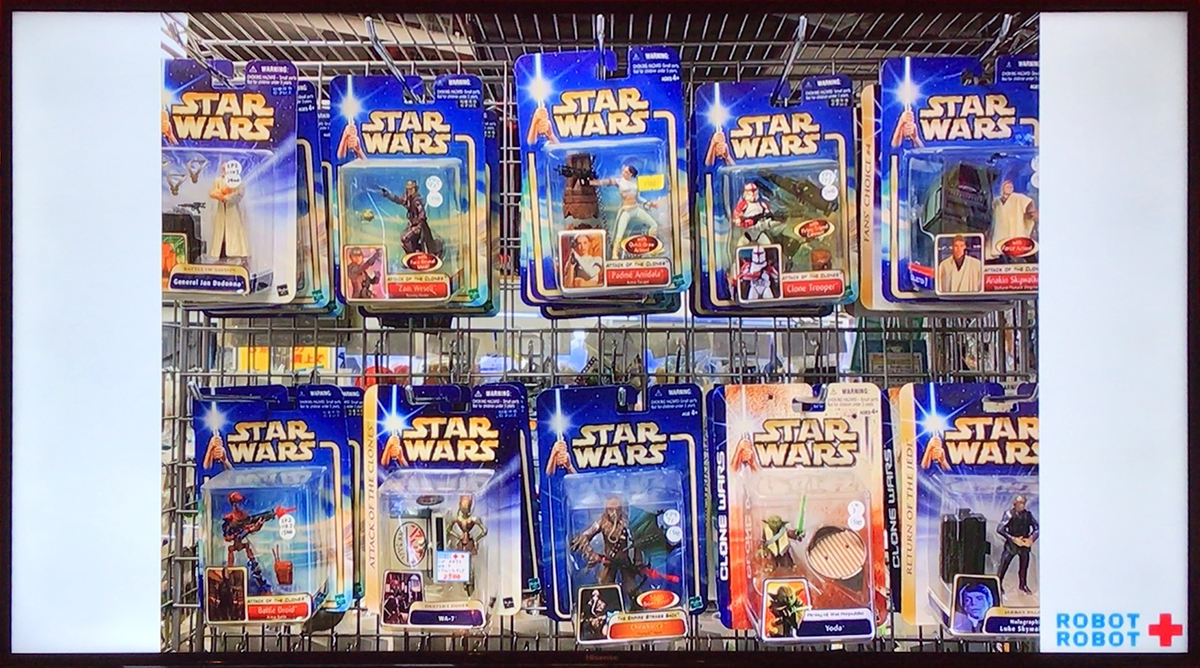 f:id:satosugar0:20191222141907j:plain