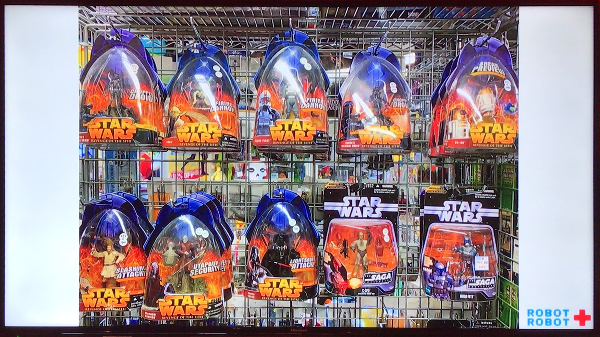 f:id:satosugar0:20191222142457j:plain