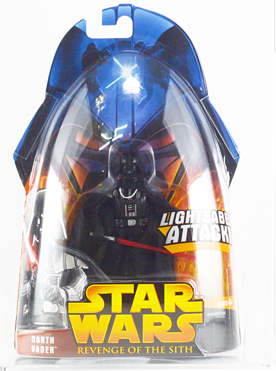 f:id:satosugar0:20191222143012j:plain