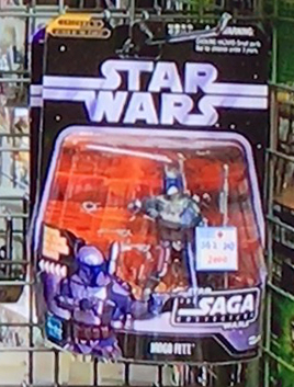 f:id:satosugar0:20191222144302j:plain