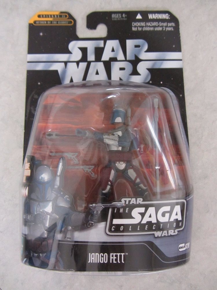 f:id:satosugar0:20191222144308j:plain