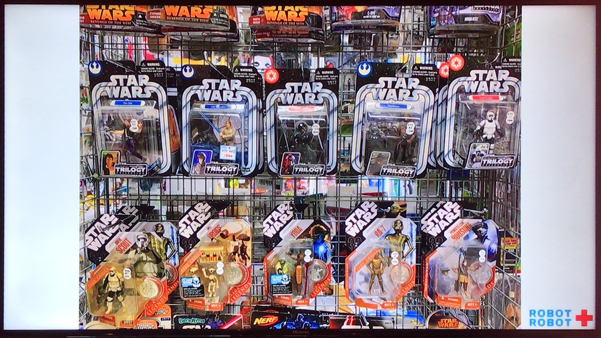 f:id:satosugar0:20191222150629j:plain