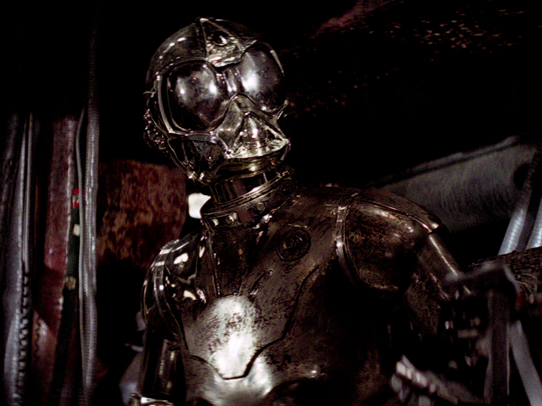 f:id:satosugar0:20191222153334j:plain