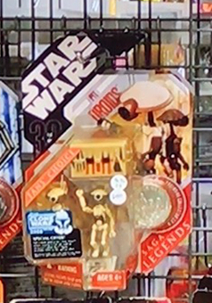 f:id:satosugar0:20191222153406j:plain