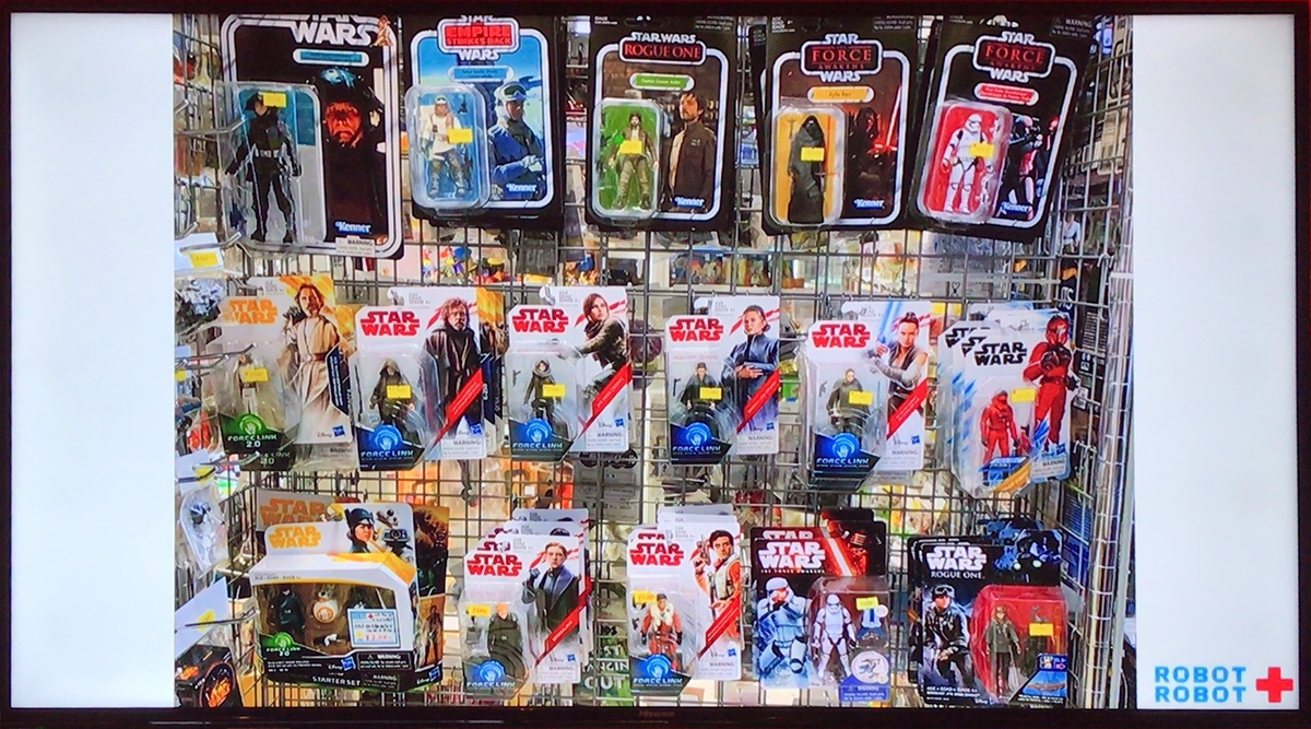 f:id:satosugar0:20191222160653j:plain