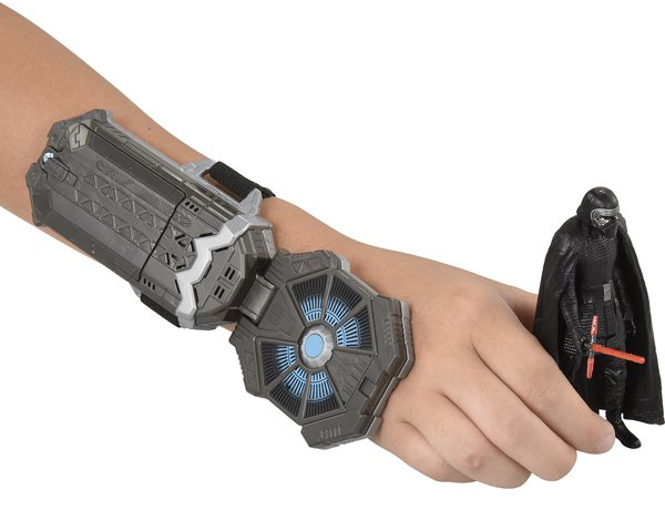 f:id:satosugar0:20191222170604j:plain