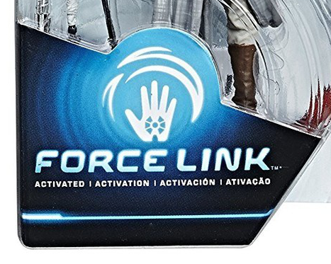 f:id:satosugar0:20191223035736j:plain