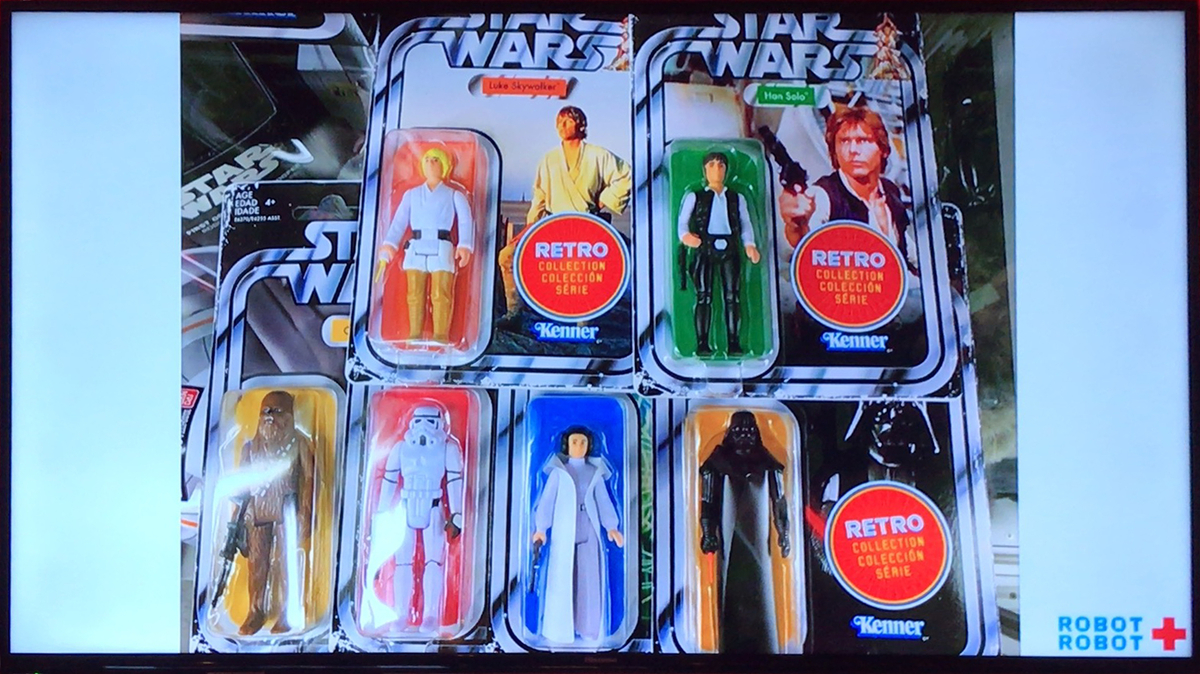 f:id:satosugar0:20191223040615j:plain