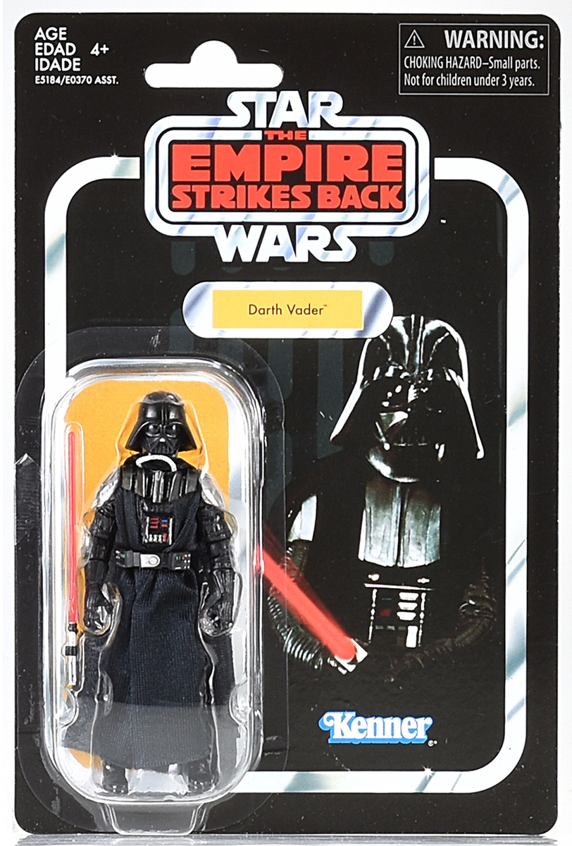 f:id:satosugar0:20191223053432j:plain