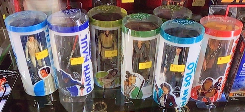 f:id:satosugar0:20191223060530j:plain