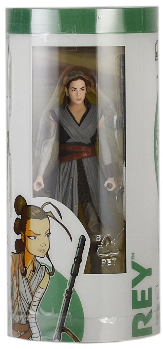 f:id:satosugar0:20191223061150j:plain