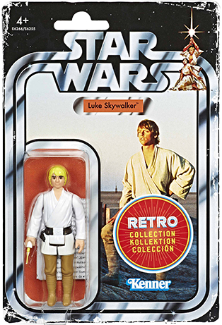 f:id:satosugar0:20191223062258j:plain