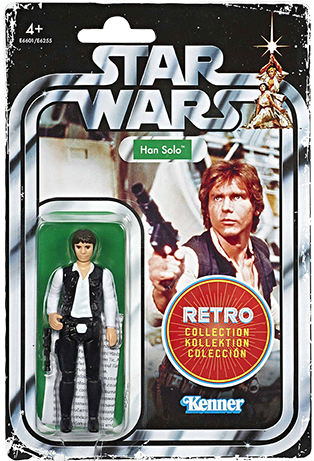 f:id:satosugar0:20191223062308j:plain