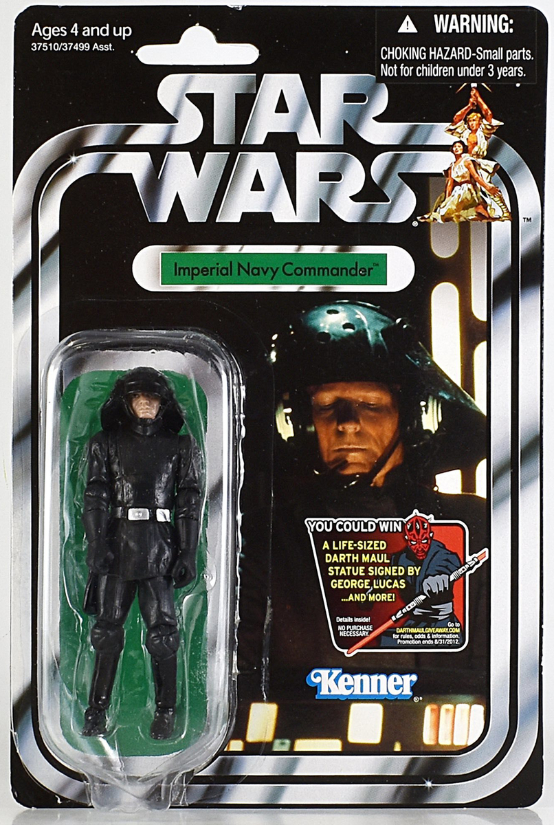 f:id:satosugar0:20191225062925j:plain