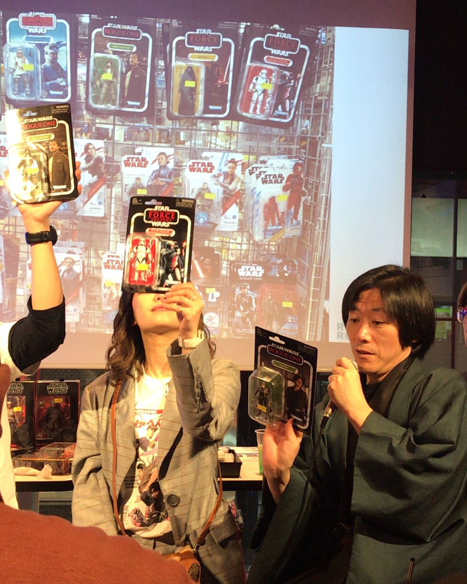 f:id:satosugar0:20191225063404j:plain