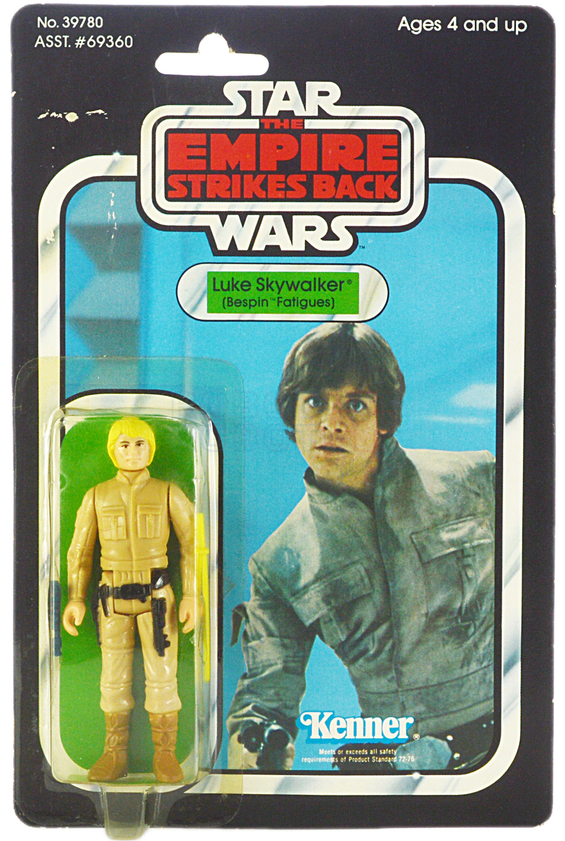 f:id:satosugar0:20191225064200j:plain