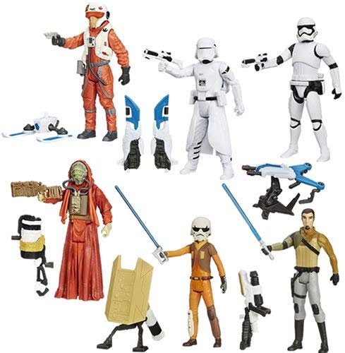 f:id:satosugar0:20191225074351j:plain