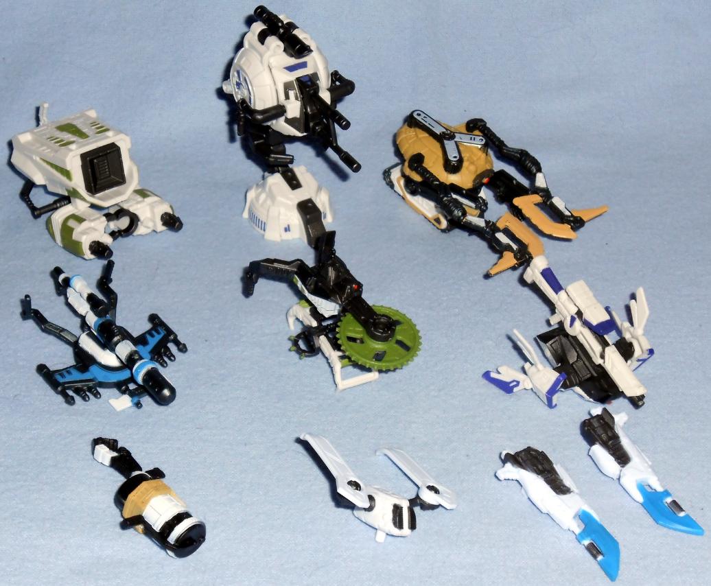 f:id:satosugar0:20191225074357j:plain