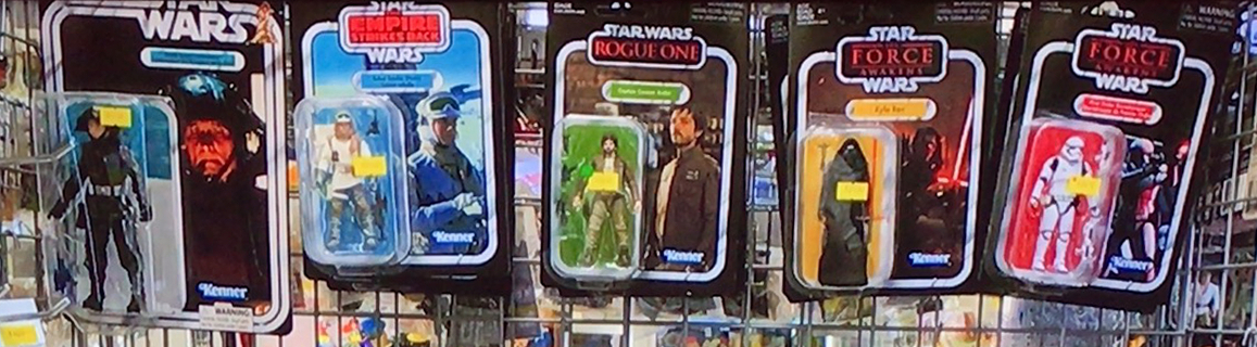 f:id:satosugar0:20191225140543j:plain