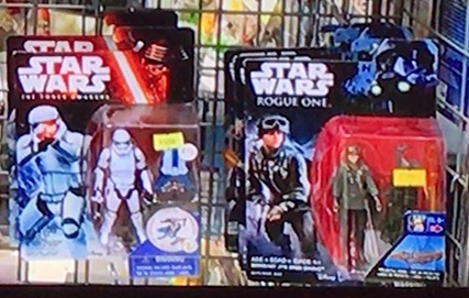 f:id:satosugar0:20191225140926j:plain