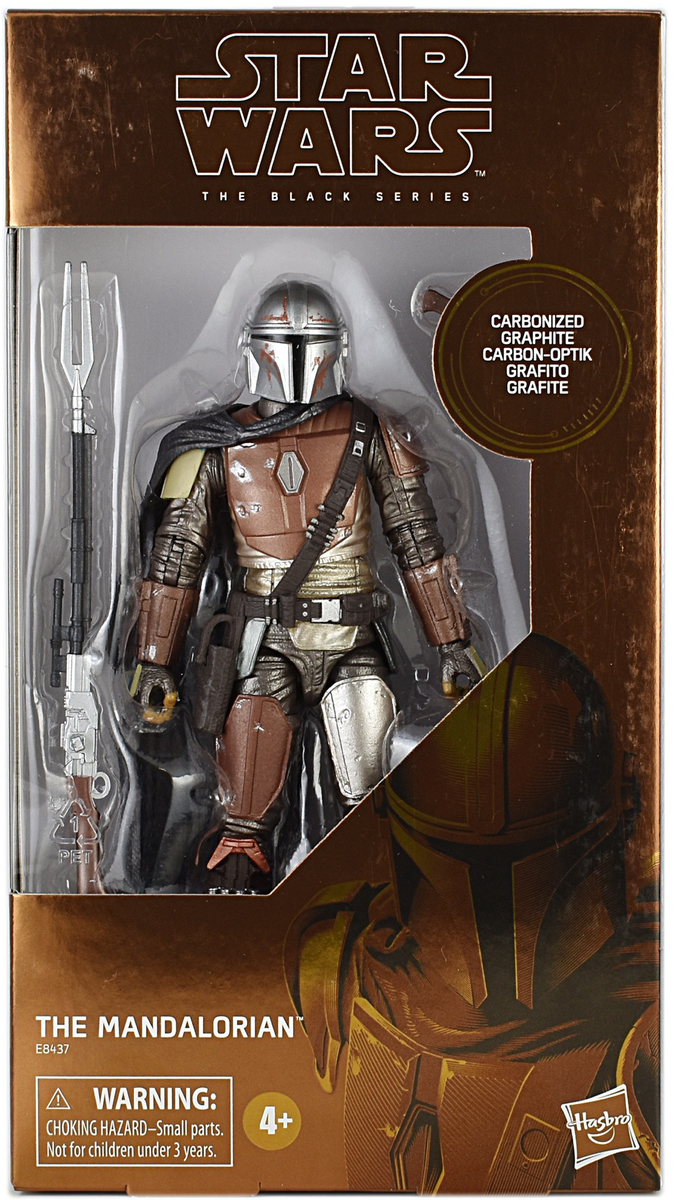 f:id:satosugar0:20191225144838j:plain