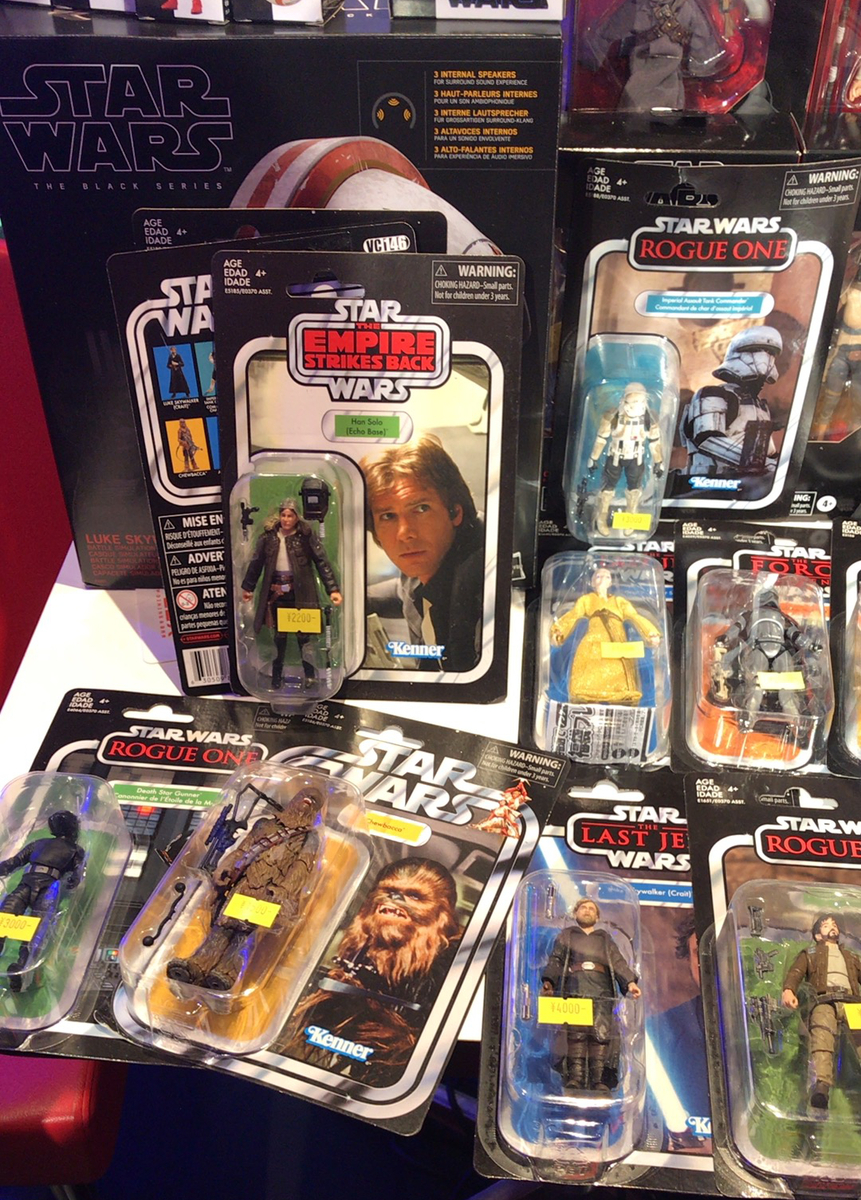 f:id:satosugar0:20191225154011j:plain