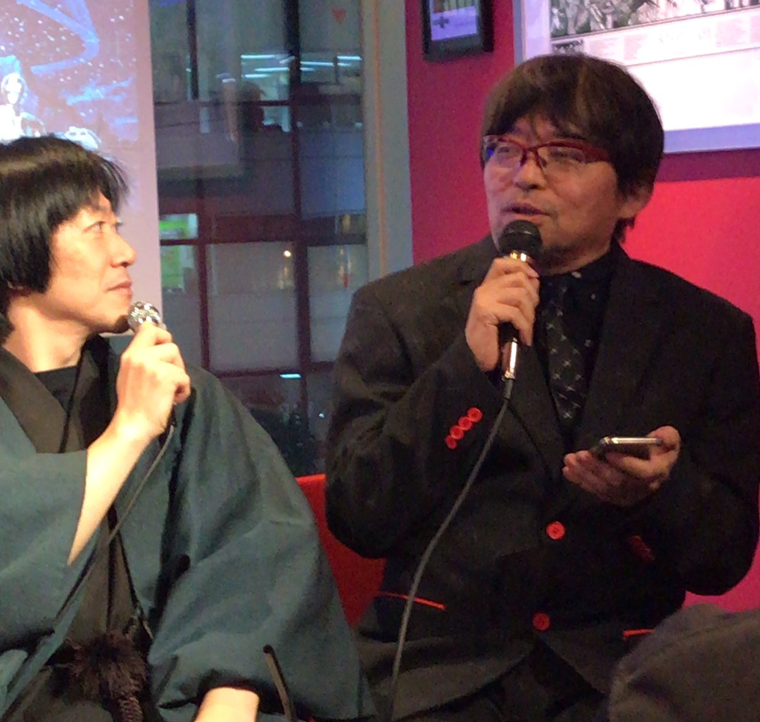 f:id:satosugar0:20191226123955j:plain