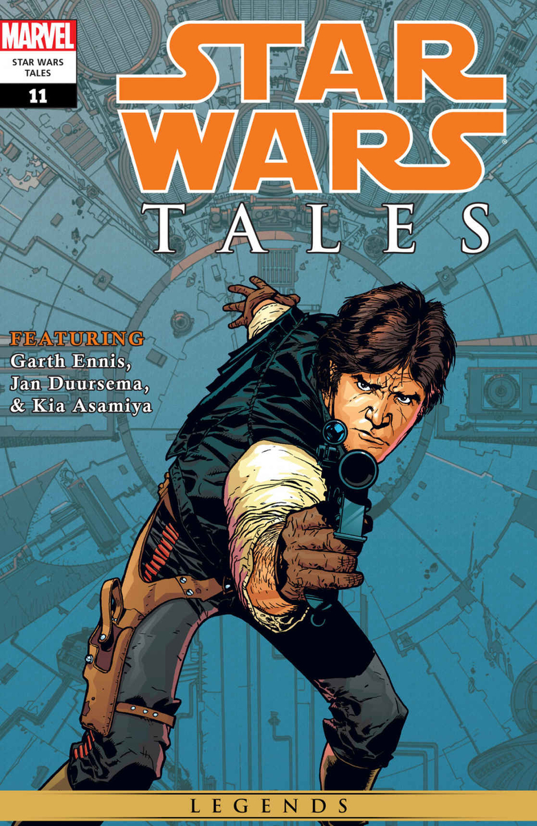 f:id:satosugar0:20191226141146j:plain