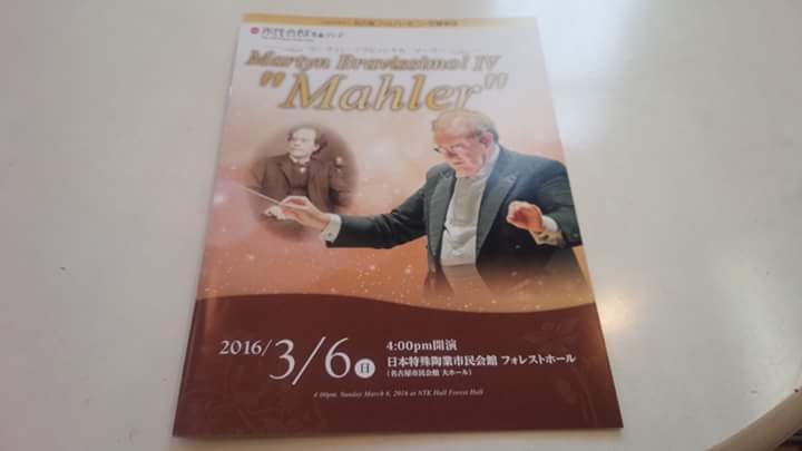 f:id:satosuke-428125:20170306072636j:plain f:id:satosuke-428125:20170306072636j:plain