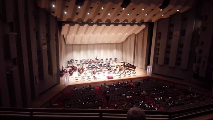 f:id:satosuke-428125:20170306072641j:plain f:id:satosuke-428125:20170306072641j:plain