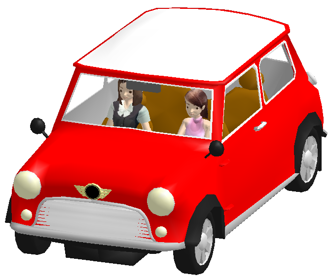 f:id:satosystems:20090830050814p:image