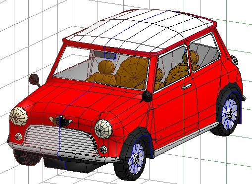 f:id:satosystems:20090830050816p:image