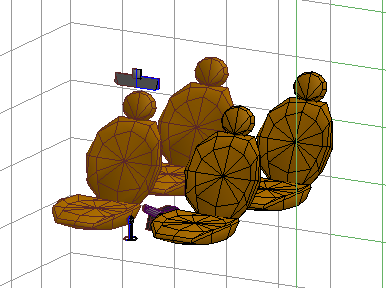 f:id:satosystems:20090830050817p:image