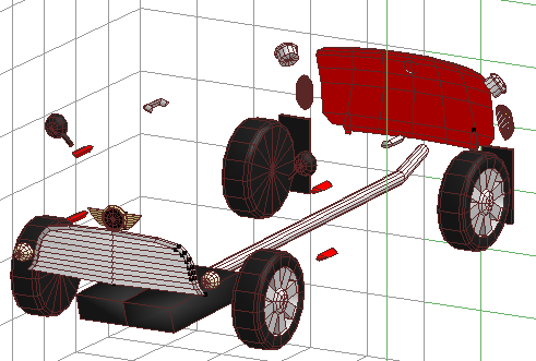 f:id:satosystems:20090830050818p:image